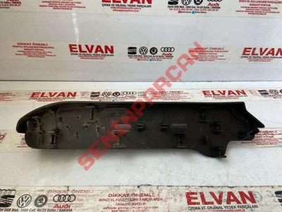 7H0012113B - ALET KUTUSU