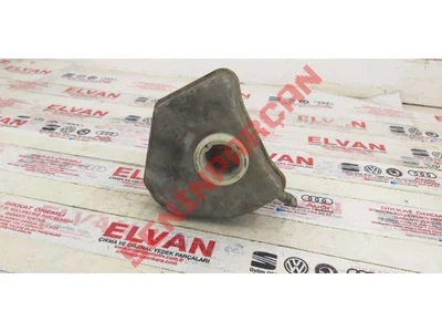 7P0611303A - KAPAK - Used Original