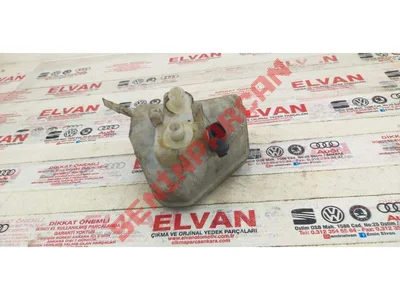 7P0611303A - KAPAK - Used Original