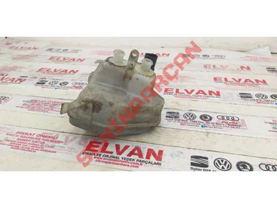 7P0611303A - KAPAK - Used Original