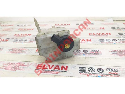 4G1867021 - KAPI KAPLAMASI - Used Original