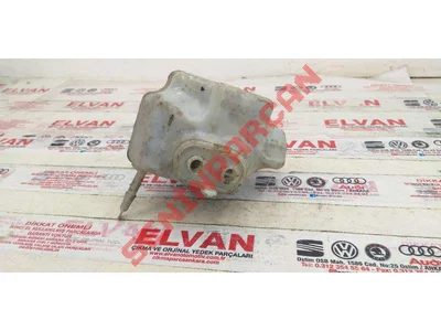 4G1867021 - KAPI KAPLAMASI - Used Original