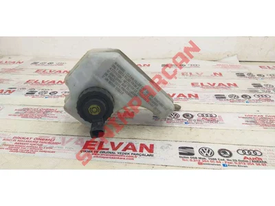 4G1867106 - KAPI KAPLAMASI - Used Original