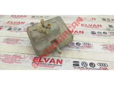 A0024315202 - FREN HİDROLİĞİ DENGELEME - Used Original