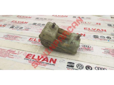 171611307 - FREN HİDROLİĞİ DENGELEME - Used Original