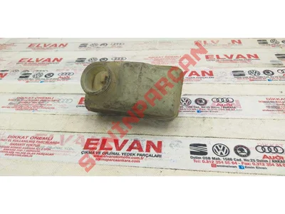171611307 - FREN HİDROLİĞİ DENGELEME - Used Original