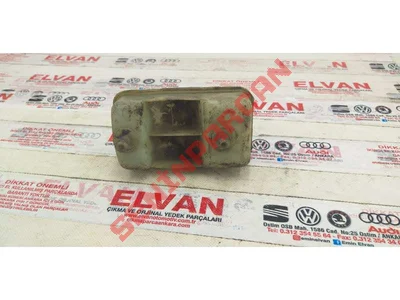 171611307 - FREN HİDROLİĞİ DENGELEME - Used Original