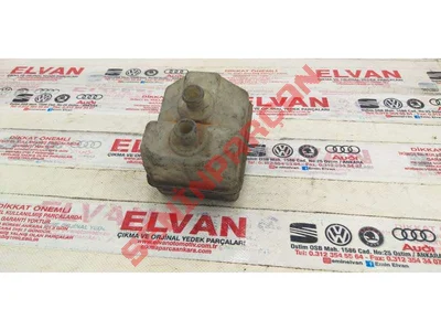 357611307A - FREN HİDROLİĞİ DENGELEME - Used Original