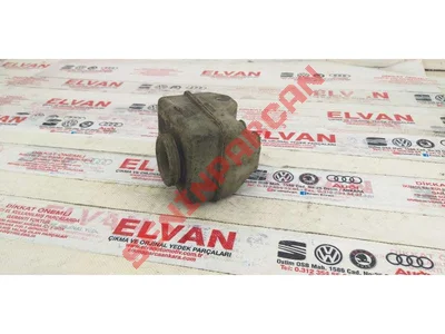 357611307A - FREN HİDROLİĞİ DENGELEME - Used Original