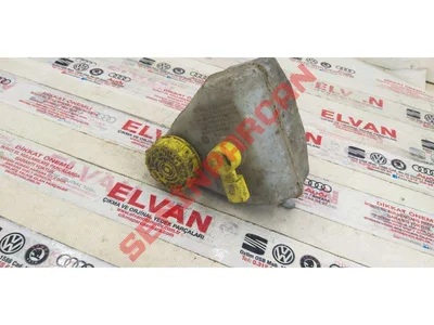 2H0611303 - HIDROLIKDEPOSU