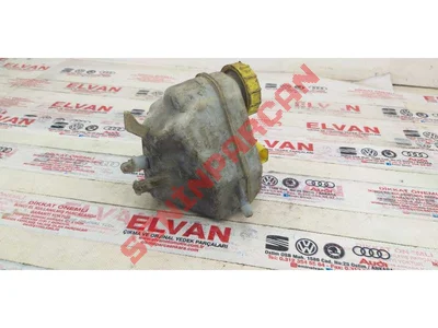 2H0611303 - HIDROLIKDEPOSU