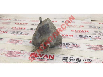 2H0611303 - HIDROLIKDEPOSU