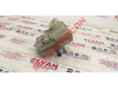A0024514002 - FREN HİDROLİĞİ DENGELEME - Used Original