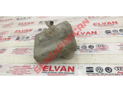 A0024514002 - FREN HİDROLİĞİ DENGELEME - Used Original