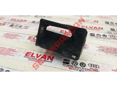 6Q0805971F - HAVA KILAVUZU