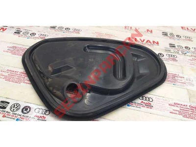 3G0837916B - BAGLANTI PARCALARI