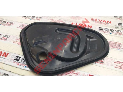 3G0837916B - BAGLANTI PARCALARI