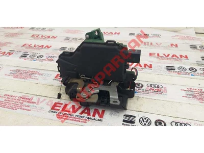 3B4839016M - KILITTELI