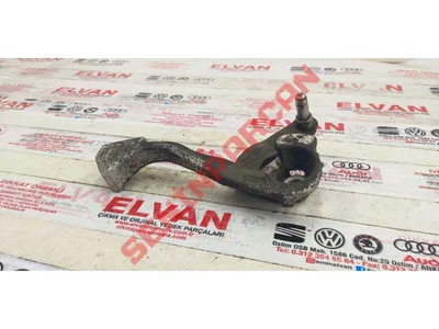 6Q0711046M - VITES KOL LEVYESI