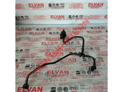 03F133366B - HORTUM BAGLANTI