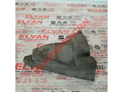 3G0864475 - KÖPÜK DOLGU PARÇASI - Used Original