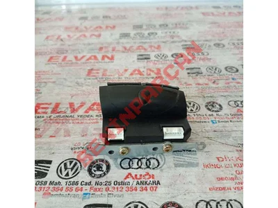 1J0419091D - ÇOK FONKSİYONLU DİREKSİYON - Used Original