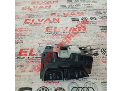 1J0419091D - ÇOK FONKSİYONLU DİREKSİYON - Used Original