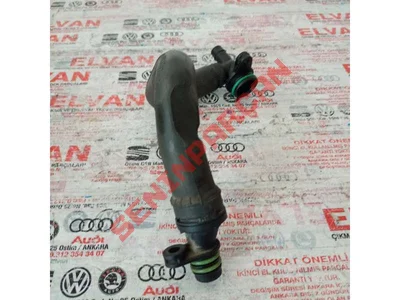 04E103175D - ÇEK VALFİ - Used Original