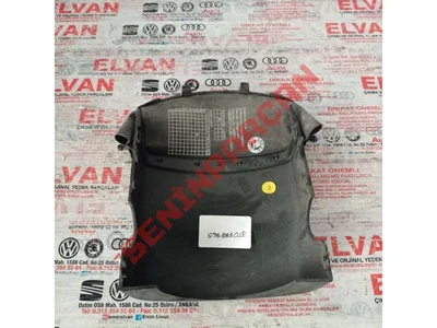3T0858565A - DİREKSİYON KOLONU KAPLAMA