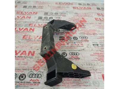 3T0863350 - BLENDAJ İÇİN TUTUCU