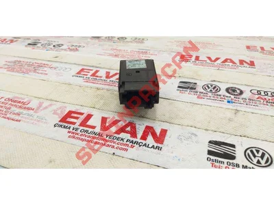 3B2959565A - DIŞ AYNA AYARI