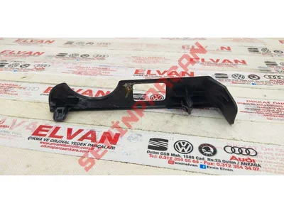 5L1858417 - DÜĞME SİPERİ