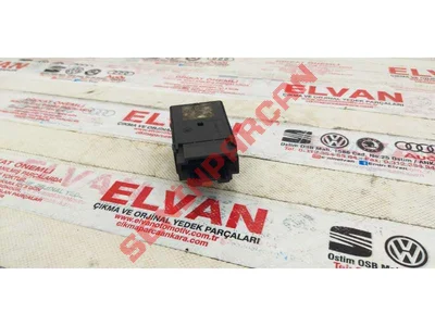3B1959565B - DIŞ AYNA AYARI - Used Original