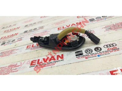 5P0035411 - HOPARLOR - Used Original