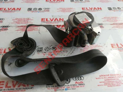 1K8857705 - OTOMATİK VE KEMER GERDİRİCİSİ - Used Original