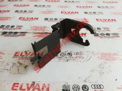 7H0127224A - YAKIT FILTRE BRAKETI
