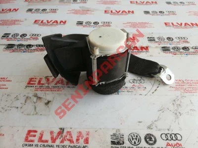 1K8857805 - OTOMATİKLİ ÜÇ NOKTALI - Used Original