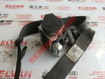 1K8857706 - OTOMATİK VE KEMER GERDİRİCİSİ