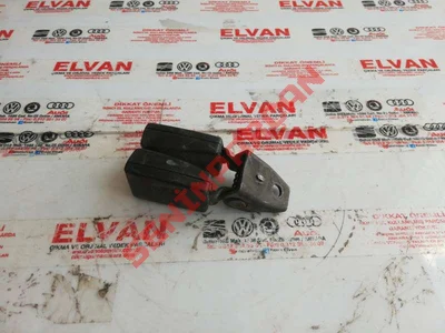 8J8857739H - ÇİFTLİ KEMER KİLİDİ