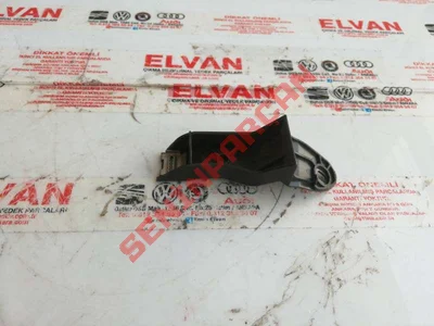 1K1863442C - MONTAJ KELEPÇESİ - Used Original