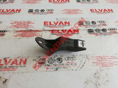 1K1863442C - MONTAJ KELEPÇESİ - Used Original