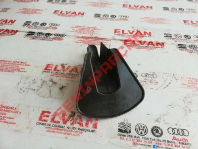 8P0886197 - KORUMA KAPAĞI