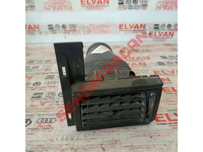 701858255 - DÜĞME YUVASI