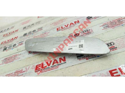 1K0807718B - TAMPON İÇİN SÜS ÇITASI