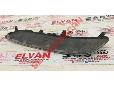 1K0807718B - TAMPON İÇİN SÜS ÇITASI