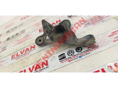 1K0711789A - DESTEK YATAĞI