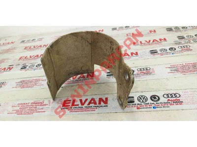 1J0407721C - MUHAFAZA SACI