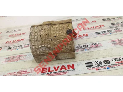 1J0407721C - MUHAFAZA SACI