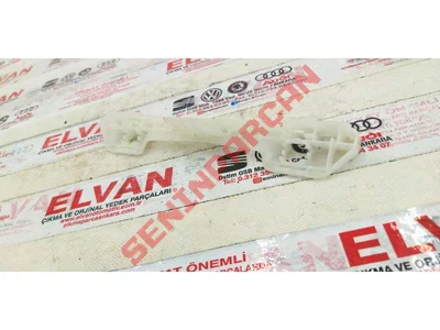 1K0858685B - TUTAMAK BRAKETI