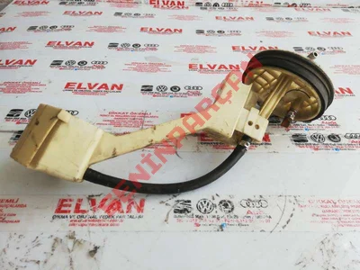 8E0919673G - COK FONKSIYONLU ANAHTAR